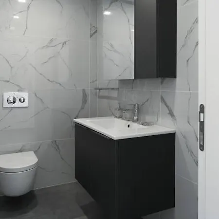 Courtyard Long Beach, северный кипр, бассейн, терраса, 500м от моря Iskele District (Northern Cyprus)