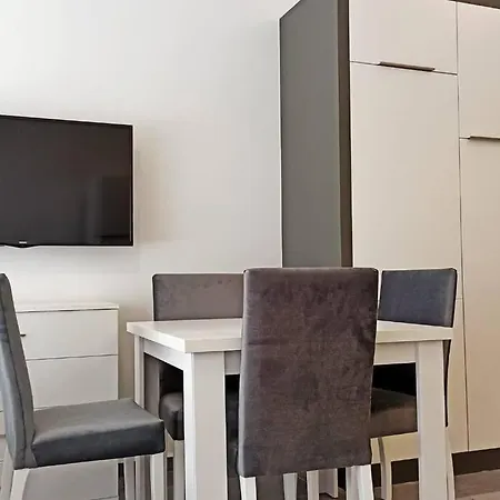 Daire Courtyard Long Beach, северный кипр, бассейн, терраса, 500м от моря Iskele District (Northern Cyprus)