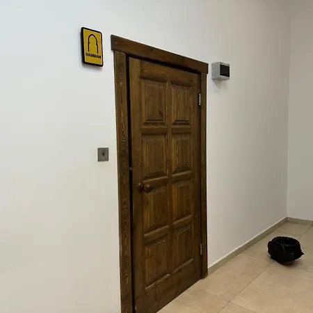 Courtyard Long Beach, северный кипр, бассейн, терраса, 500м от моря Daire