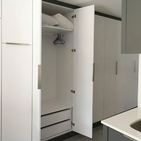 Courtyard Long Beach, северный кипр, бассейн, терраса, 500м от моря *