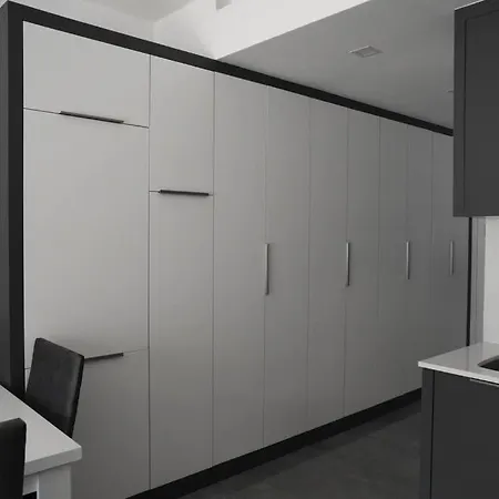 Courtyard Long Beach, северный кипр, бассейн, терраса, 500м от моря Apartamento Iskele District (Northern Cyprus)