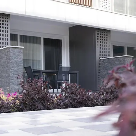 Courtyard Long Beach, северный кипр, бассейн, терраса, 500м от моря Iskele District (Northern Cyprus)