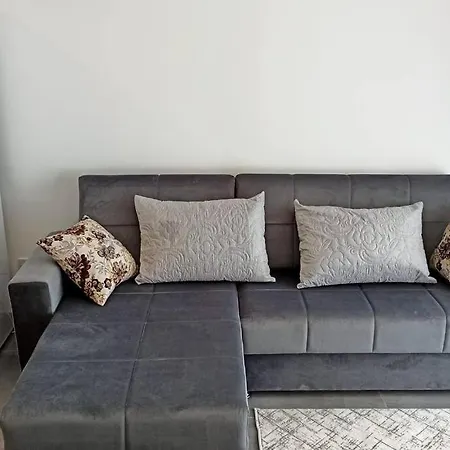 Courtyard Long Beach, северный кипр, бассейн, терраса, 500м от моря