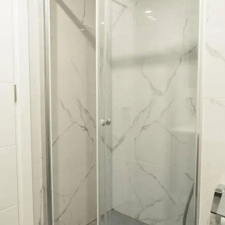 Courtyard Long Beach, северный кипр, бассейн, терраса, 500м от моря Апартаменты *