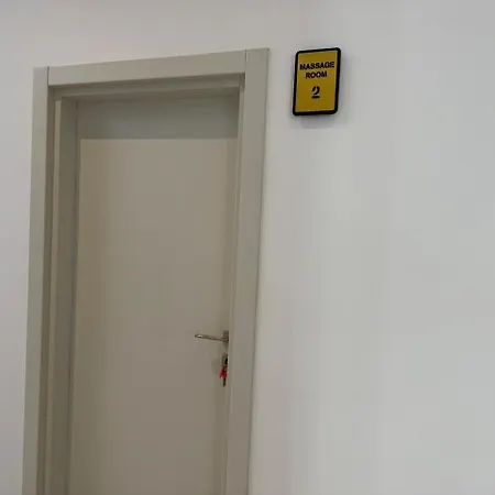 Courtyard Long Beach, северный кипр, бассейн, терраса, 500м от моря * Iskele District (Northern Cyprus)