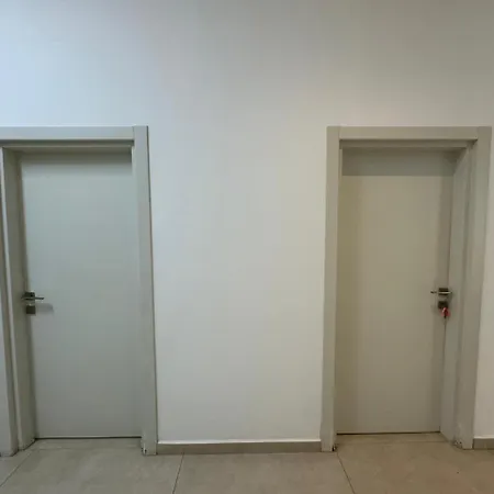 Courtyard Long Beach, северный кипр, бассейн, терраса, 500м от моря *