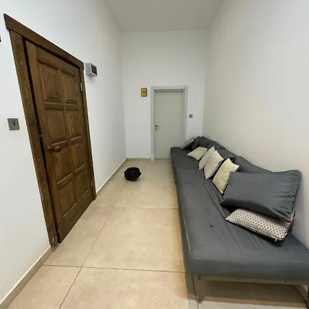 Courtyard Long Beach, северный кипр, бассейн, терраса, 500м от моря Apartamento