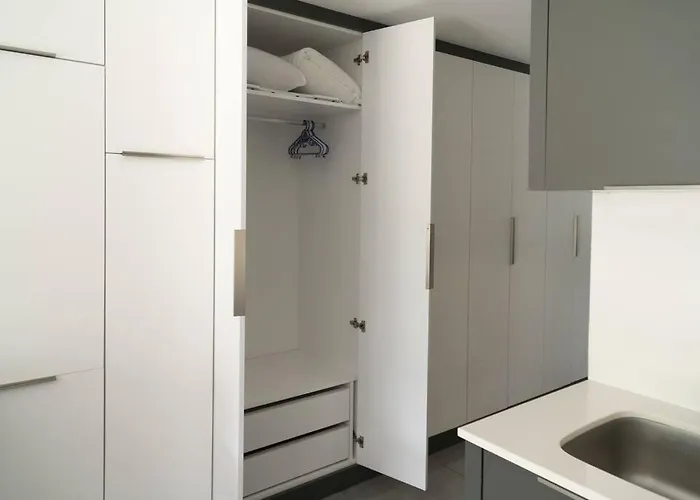 Courtyard Long Beach, северный кипр, бассейн, терраса, 500м от моря *