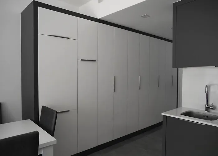 Courtyard Long Beach, северный кипр, бассейн, терраса, 500м от моря 公寓 Iskele District (Northern Cyprus)