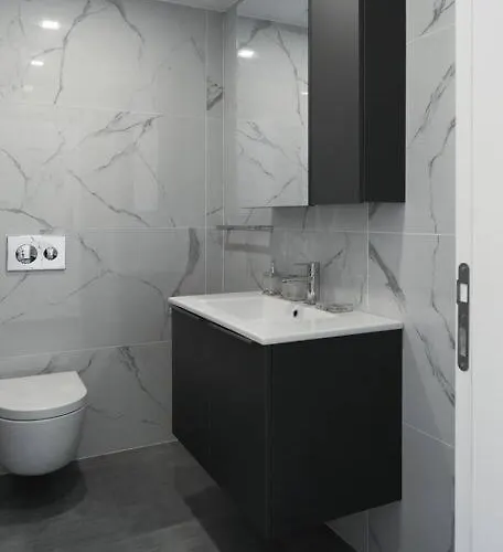 Courtyard Long Beach, северный кипр, бассейн, терраса, 500м от моря Iskele District (Northern Cyprus)