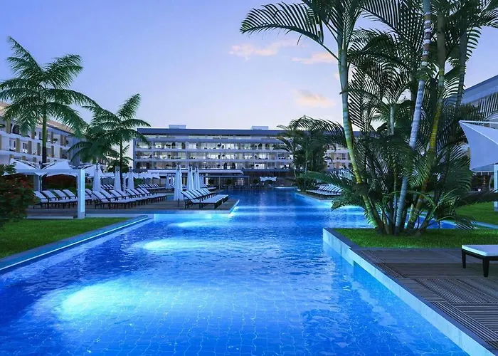 Apartmán Courtyard Long Beach, северный кипр, бассейн, терраса, 500м от моря Iskele District (Northern Cyprus)