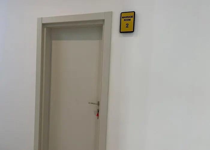 Courtyard Long Beach, северный кипр, бассейн, терраса, 500м от моря * Iskele District (Northern Cyprus)