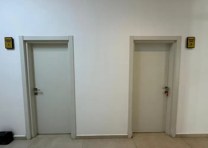 Courtyard Long Beach, северный кипр, бассейн, терраса, 500м от моря *